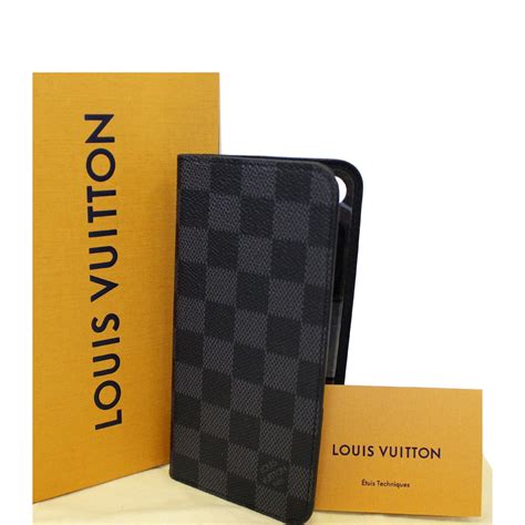 louis vuitton iphone 7 plus cases|louis vuitton phone case price.